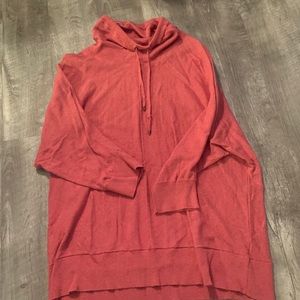 Jones New York Sweater